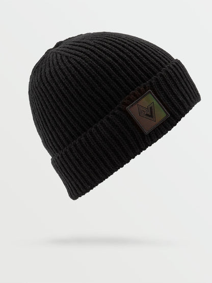 VOLCOM STONE BEANIE