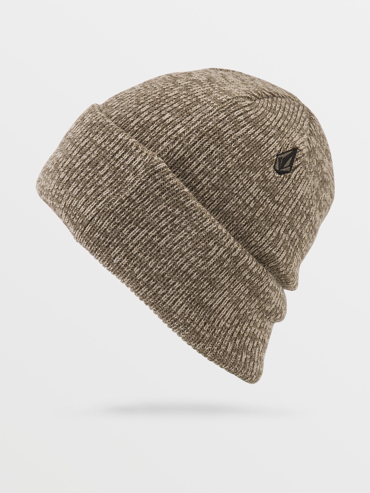 Heathers Beanie - KHAKI