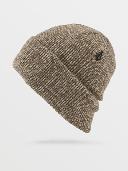 Heathers Beanie - KHAKI