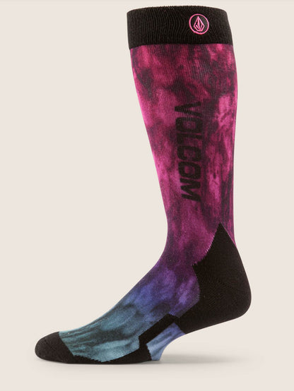 Lodge Sock - Mix