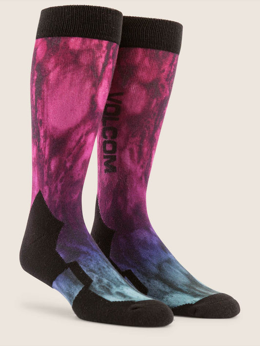 Lodge Sock - Mix