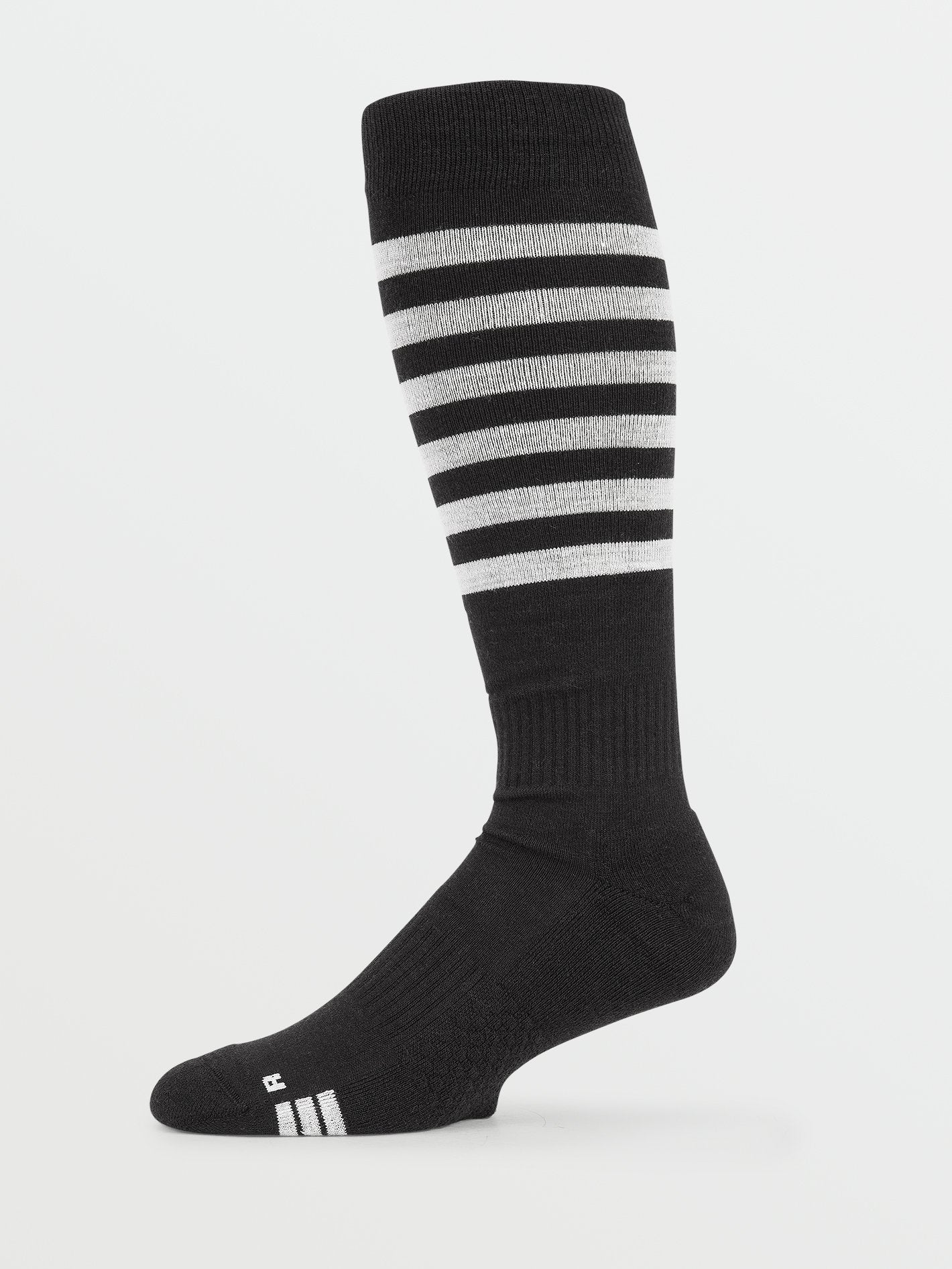 Kootney Sock - BLACK