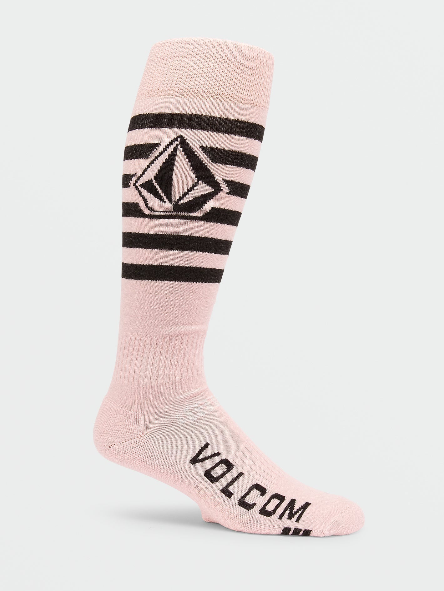 Kootney Socks - Party Pink