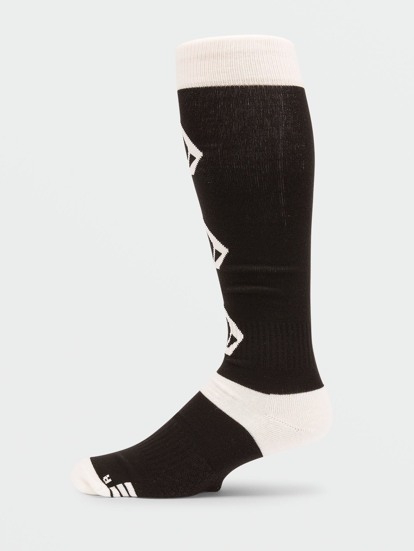 Lodge Socks - Black