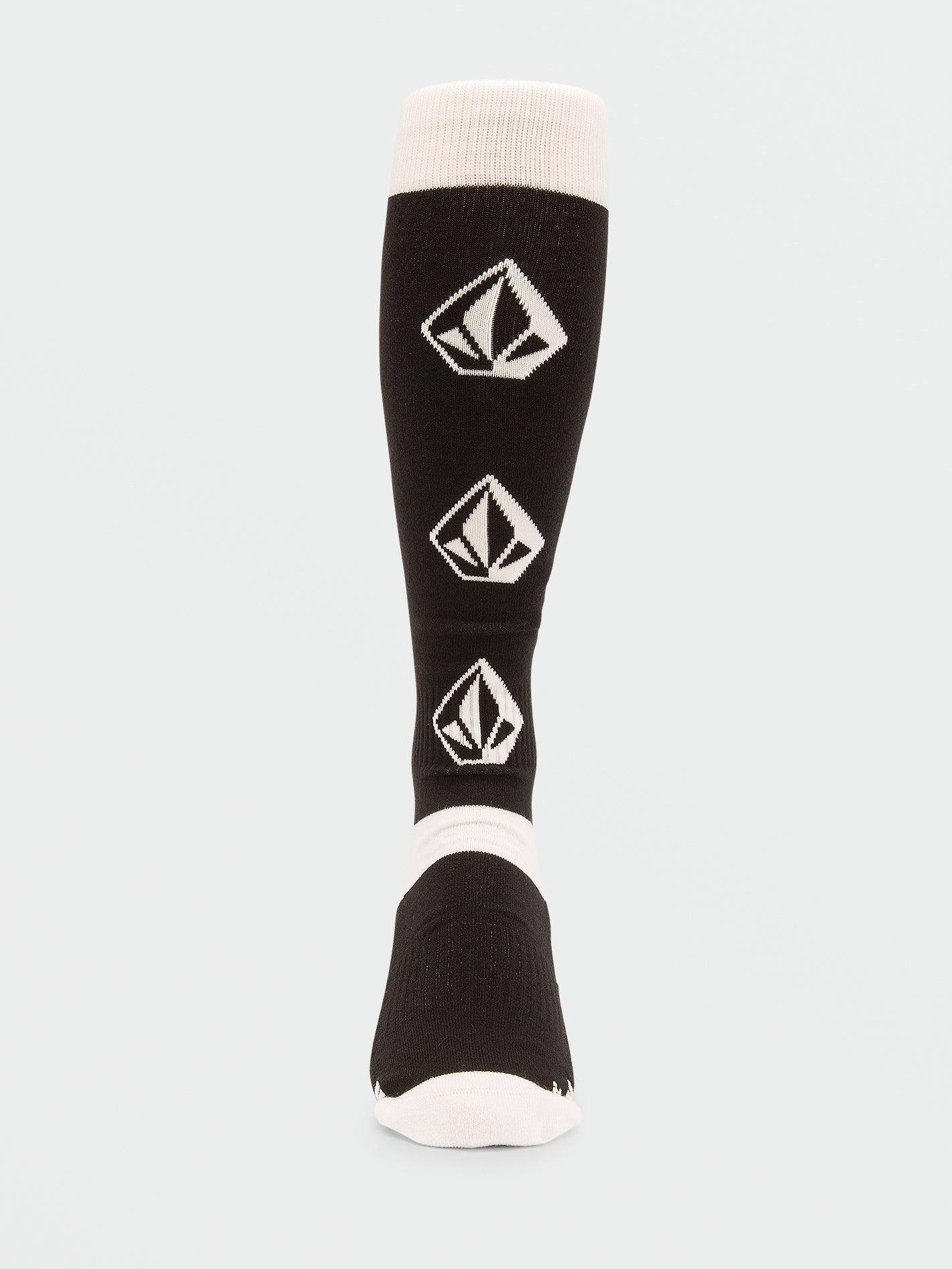 Lodge Socks - Black