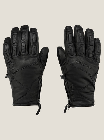 SERVICE GORE GLOVE BLACK