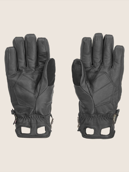 Service GORE-TEX Glove - Black