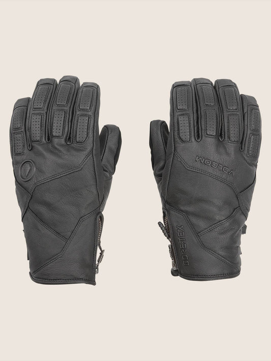 Service GORE-TEX Glove - Black