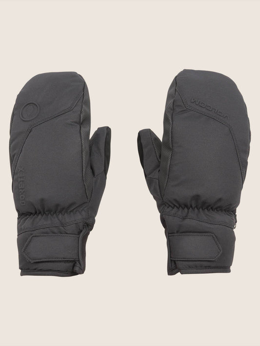 Stay Dry GORE-TEX Mitt - Black