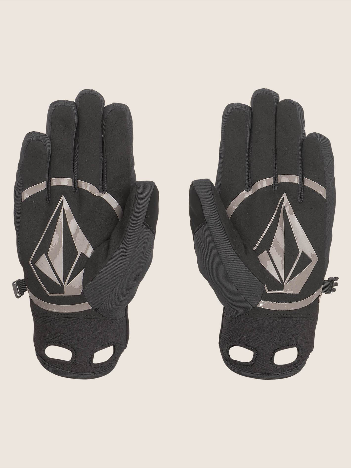 Crail Glove - Shepherd