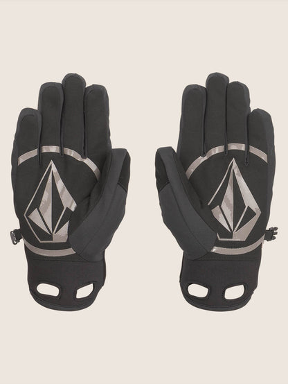 Crail Glove - Shepherd