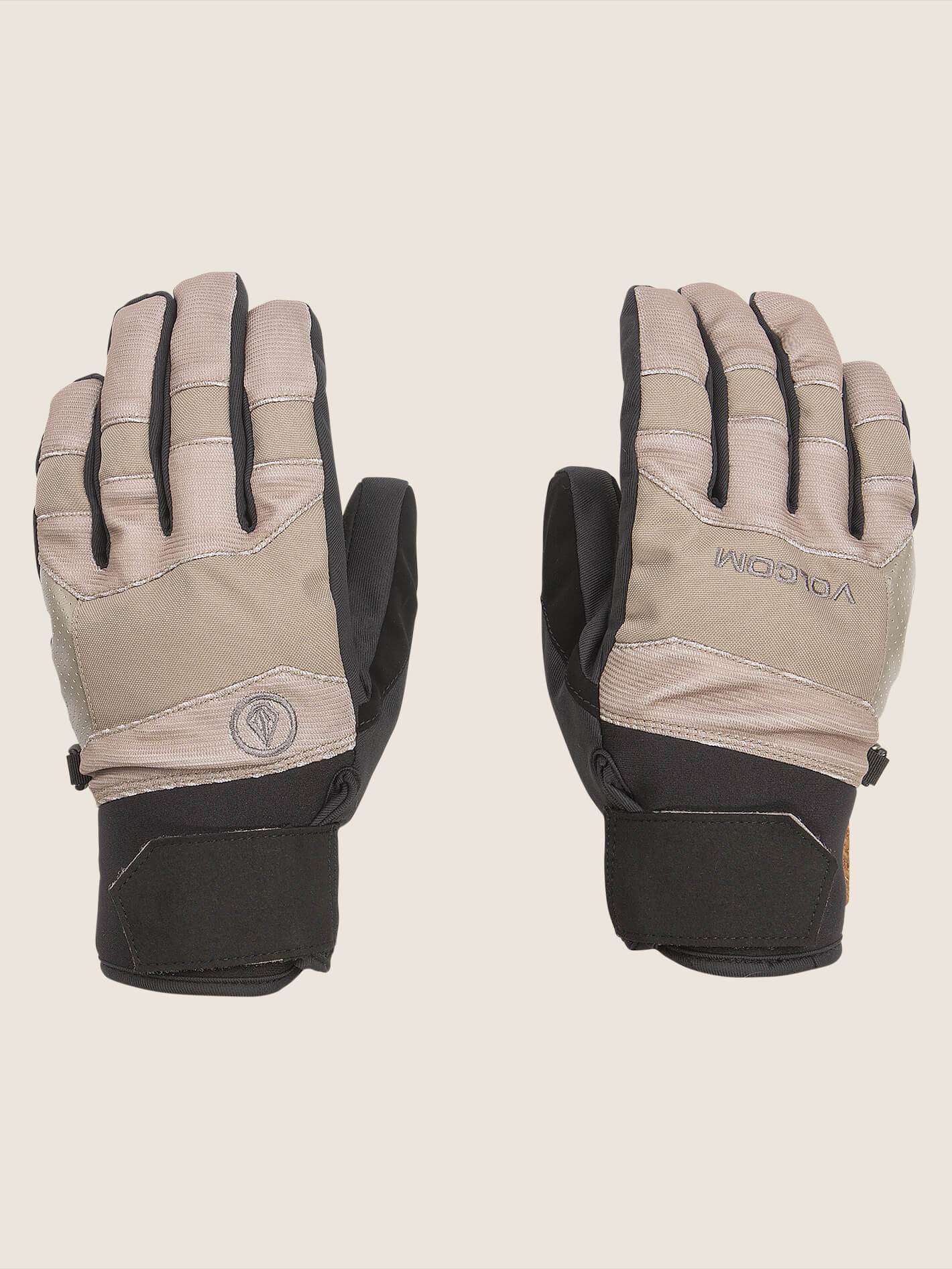 Crail Glove - Shepherd