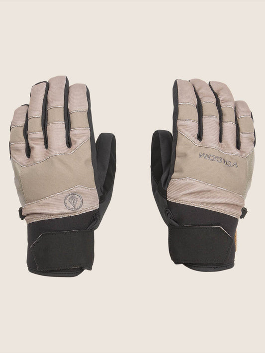 Crail Glove - Shepherd