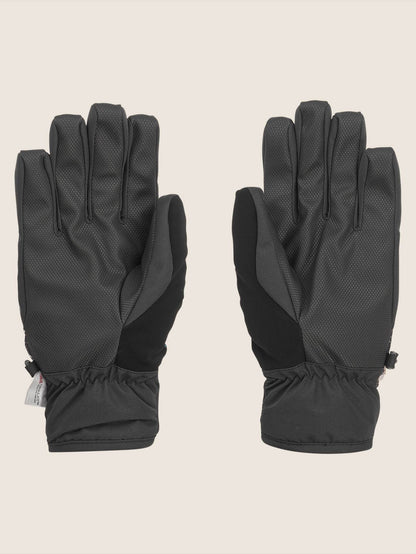Nyle Glove - Multi