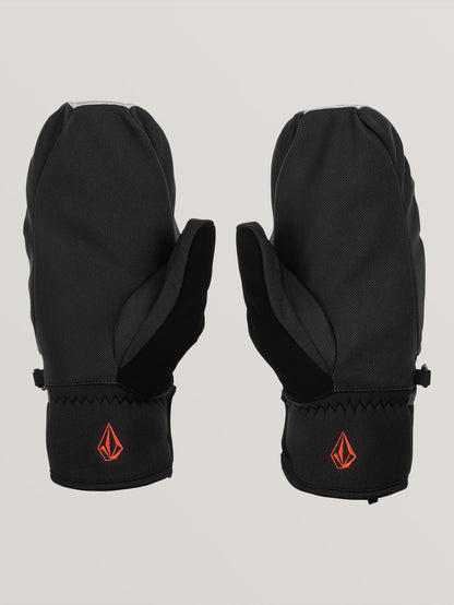 Mens Nyle Mitt - Gi Camo