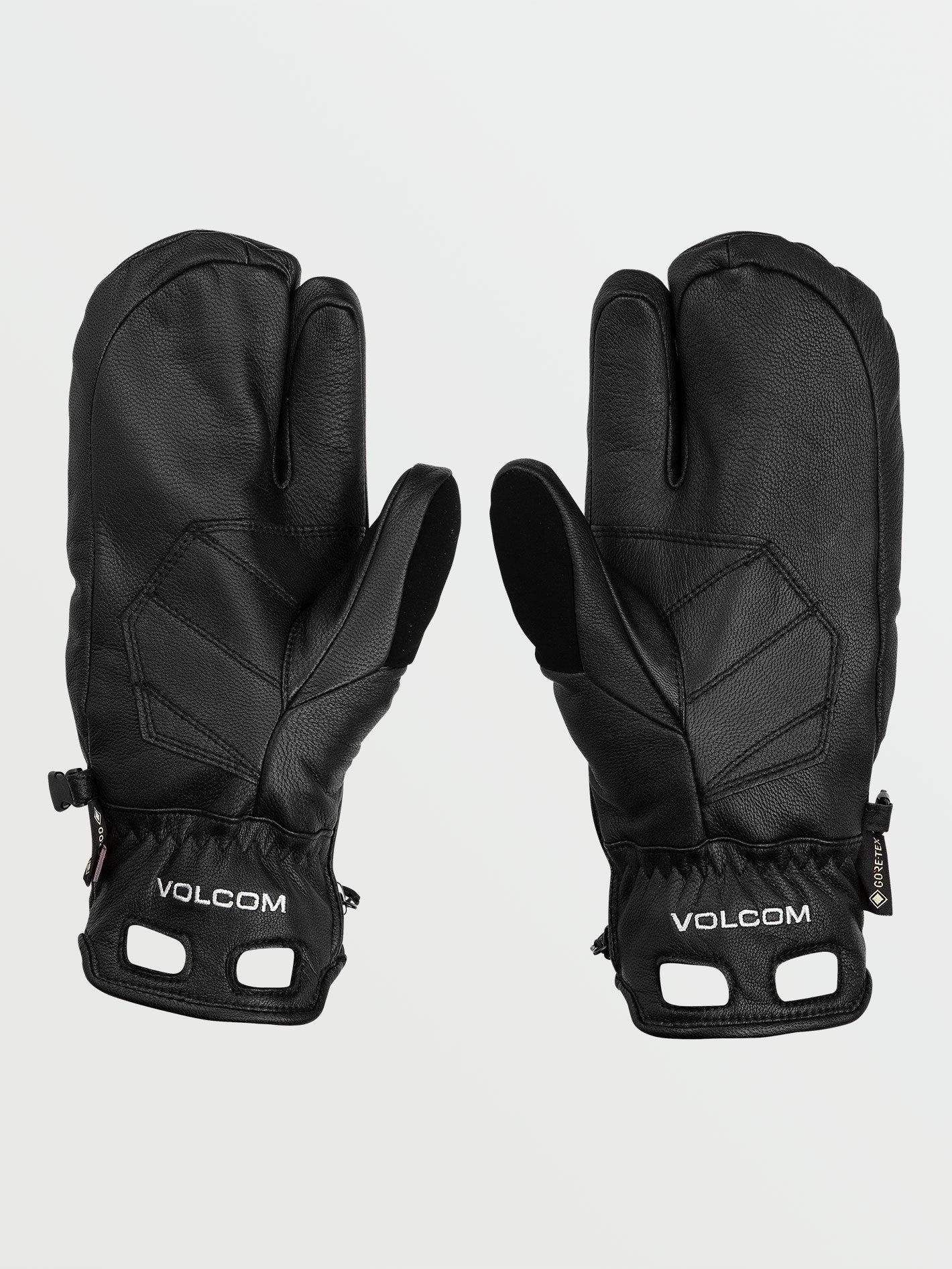 PROVOKE GORE-TEX MITT