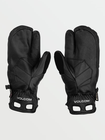 PROVOKE GORE-TEX MITT