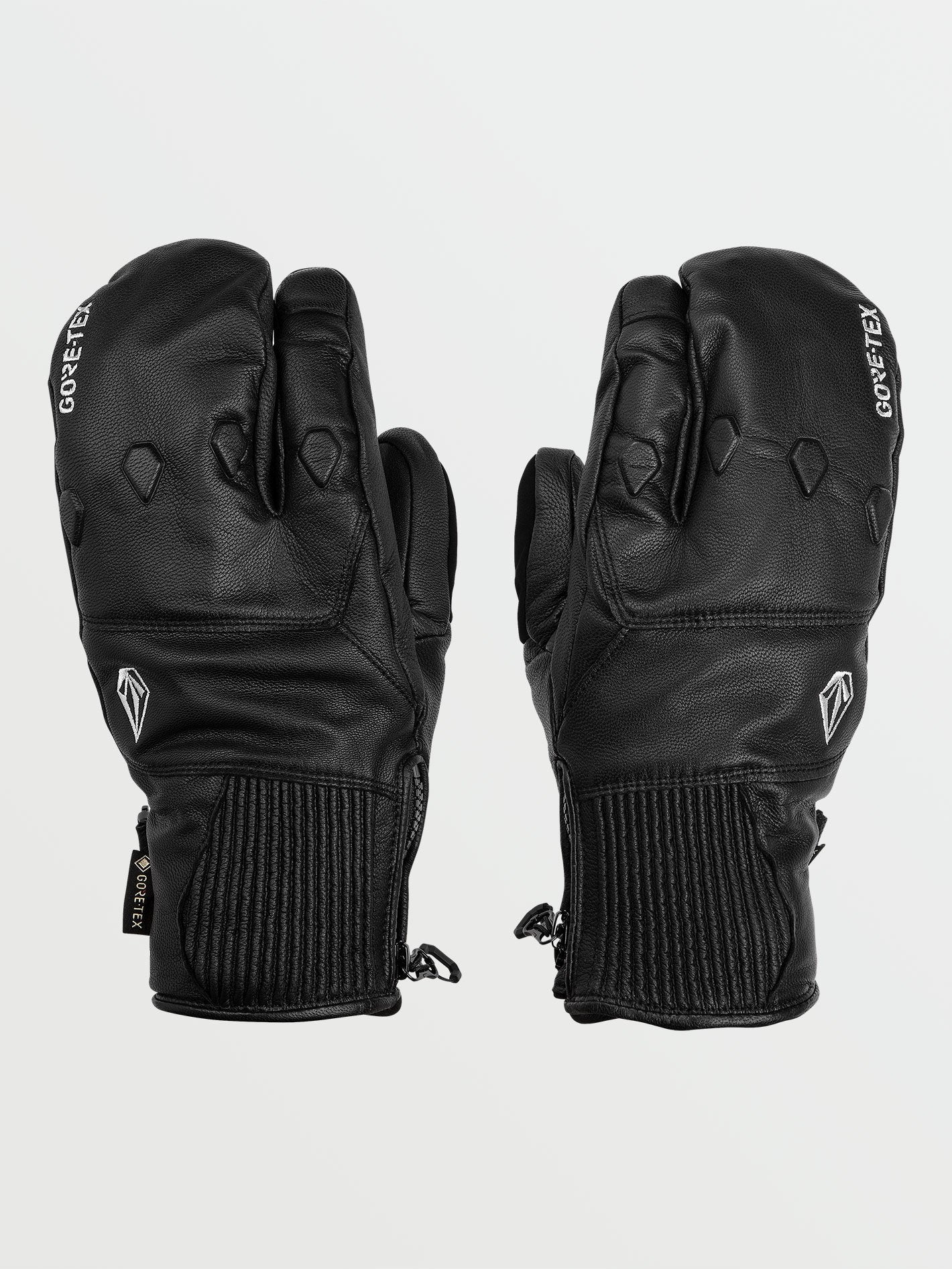 PROVOKE GORE-TEX MITT