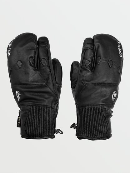 PROVOKE GORE-TEX MITT