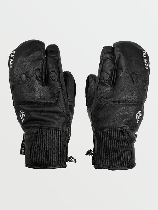 PROVOKE GORE-TEX MITT