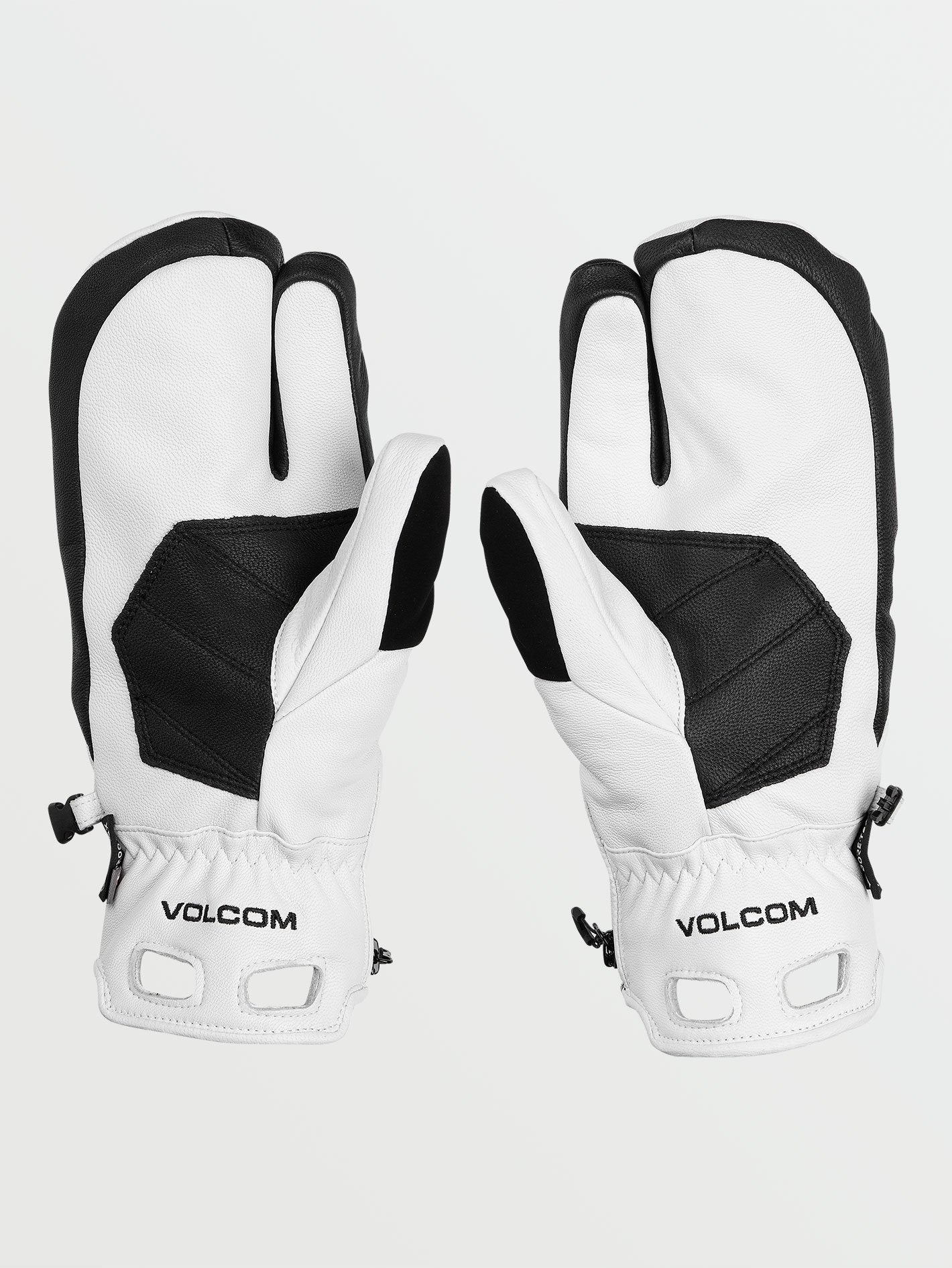 PROVOKE GORE-TEX MITT