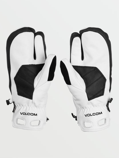 PROVOKE GORE-TEX MITT