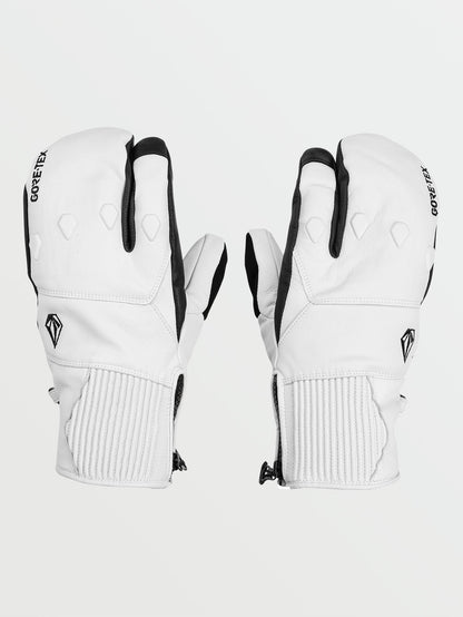 PROVOKE GORE-TEX MITT