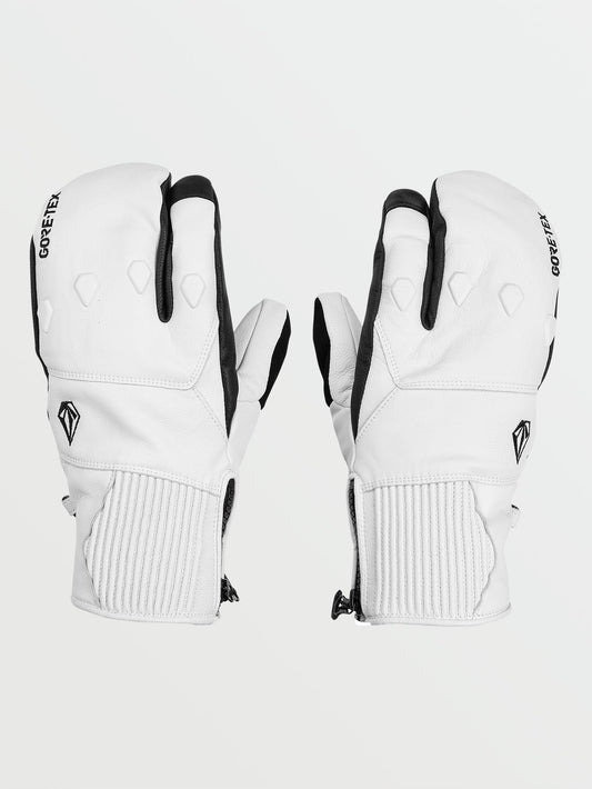 PROVOKE GORE-TEX MITT