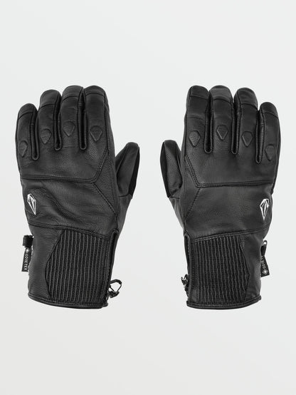 Service Gore-Tex Glove - BLACK