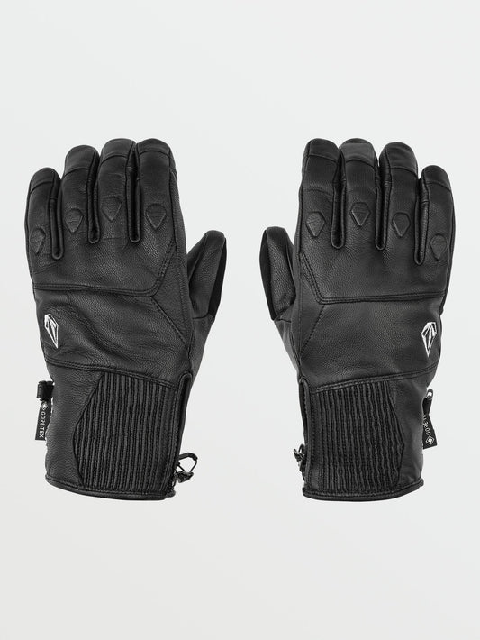 Service Gore-Tex Glove - BLACK