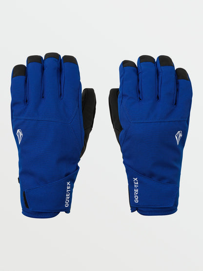 Cp2 Gore-Tex Glove - BRIGHT BLUE