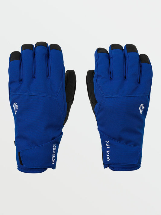 Cp2 Gore-Tex Glove - BRIGHT BLUE