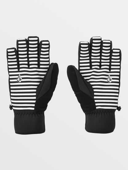 Vco Nyle Glove - TIE DYE