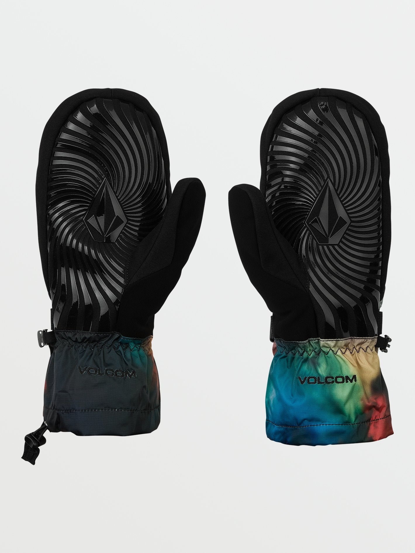 X-Mitt Mittens - MULTI