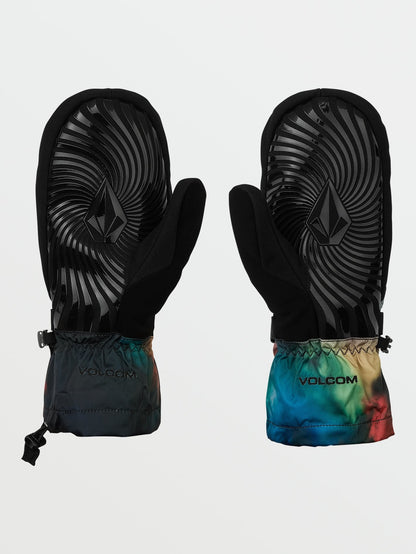 X-Mitt Mittens - MULTI