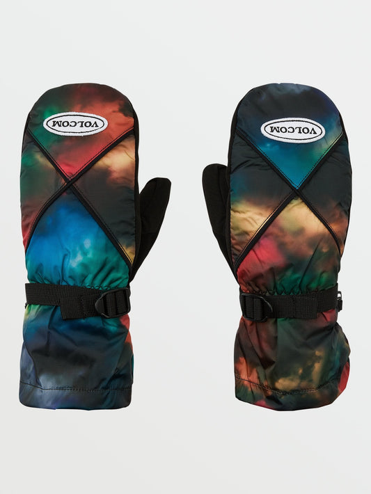 X-Mitt Mittens - MULTI