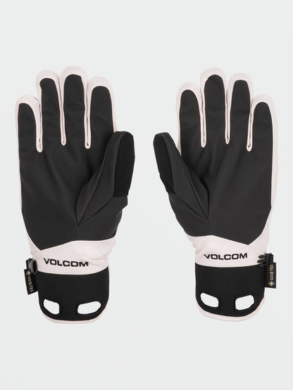 Cp2 Gore-Tex Gloves - Party Pink