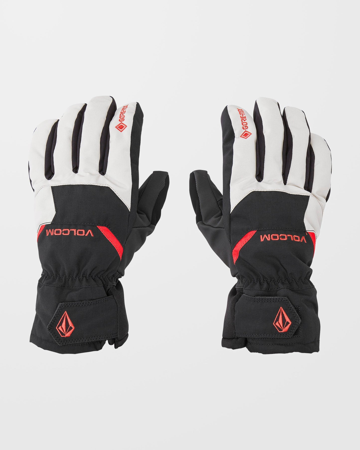 Cp2 Gore-Tex Gloves - Stone