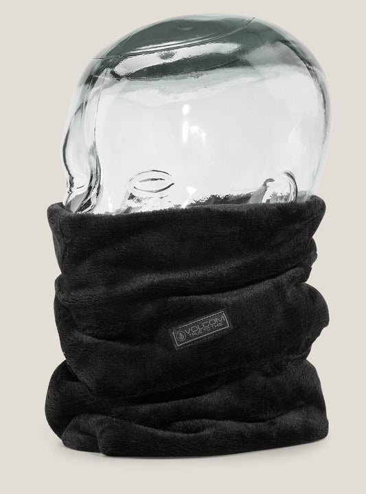 Wilder Neckband - Black
