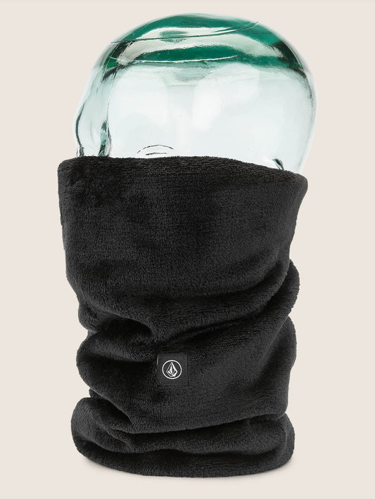 Wilder Neckband - Black