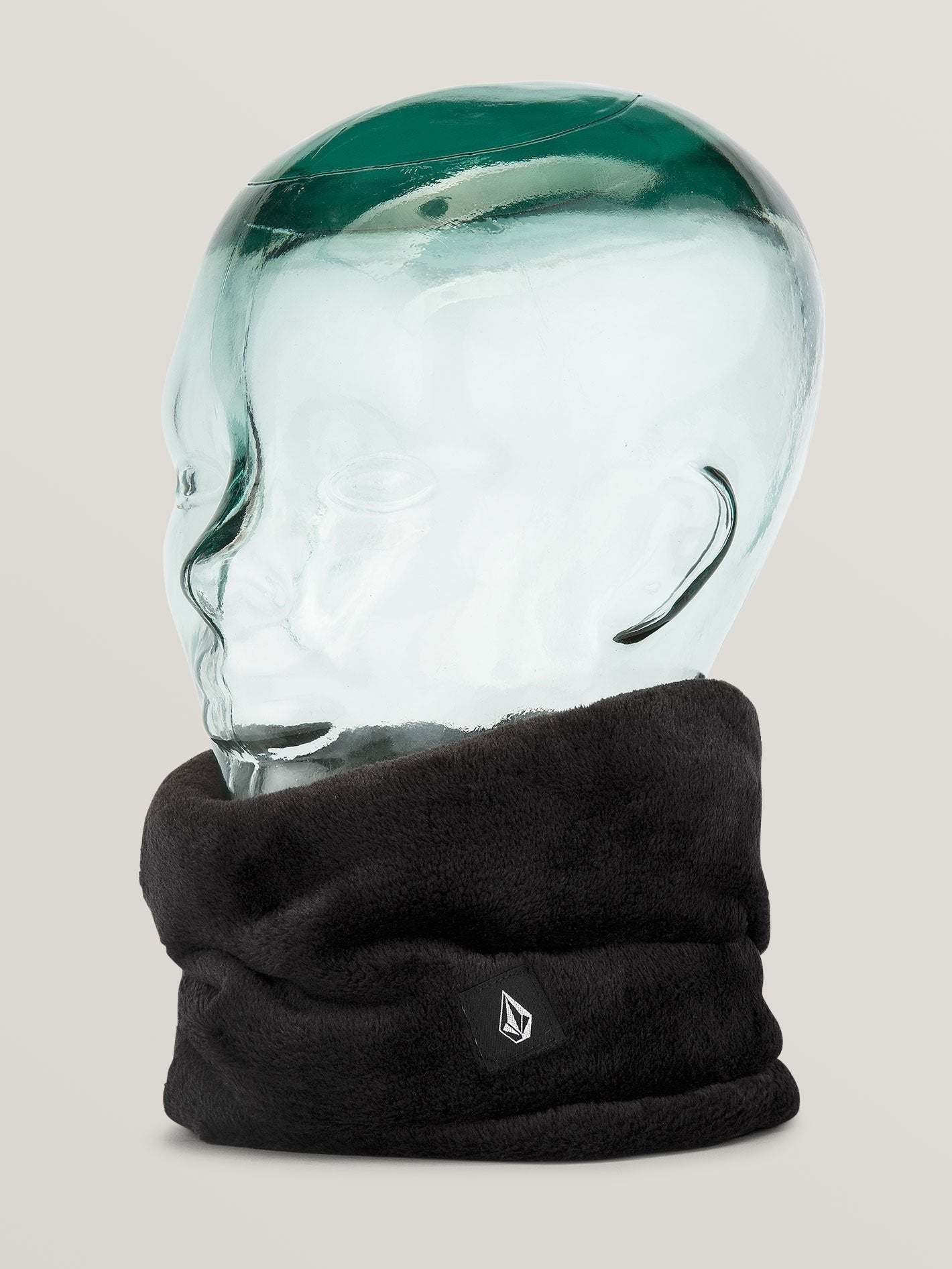 Wilder Neckband - Black