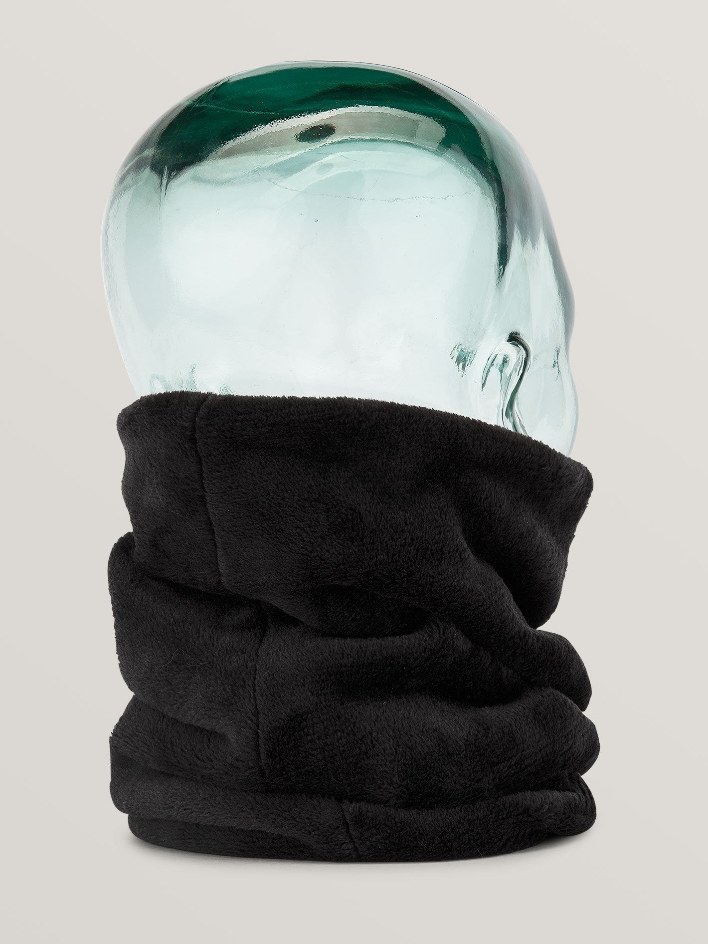 Wilder Neckband - Black
