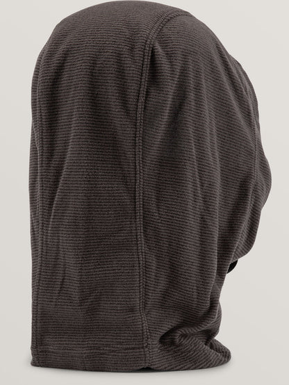 Dang Polartec® Hood - Black