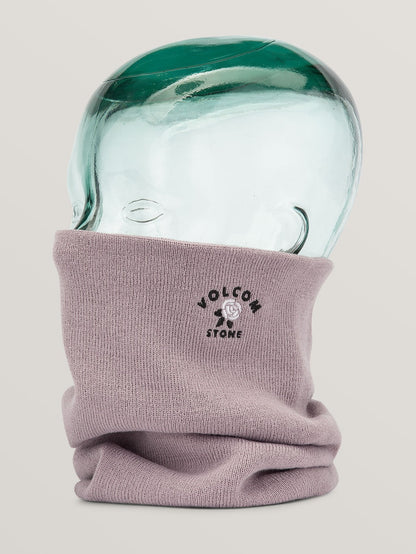 Power Neck Warmer - Purple Haze