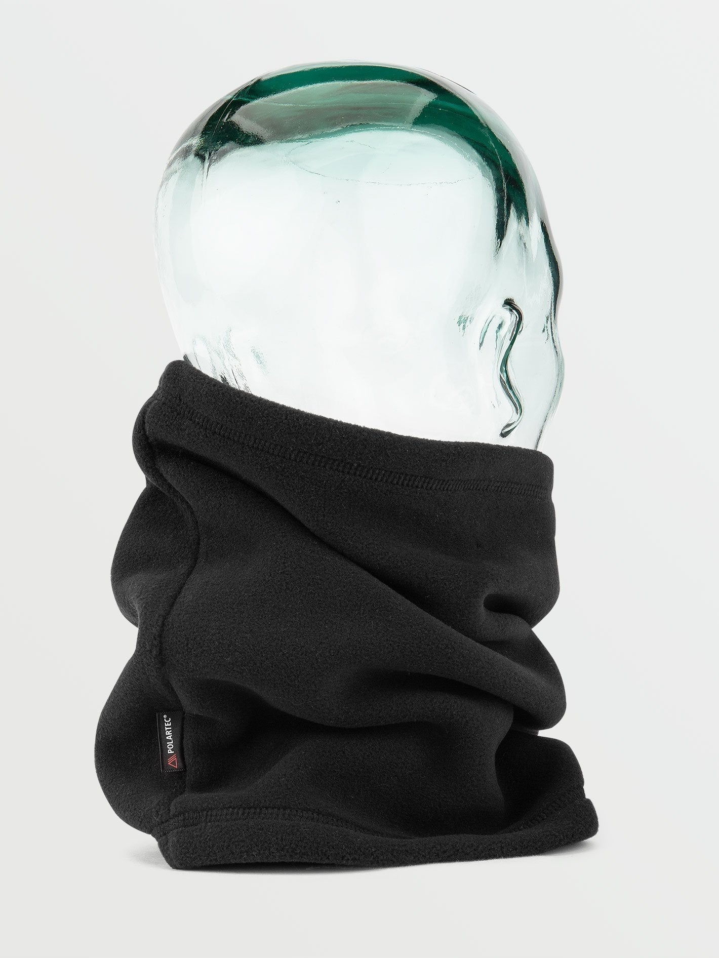 W POLARTEC FACEWARMER