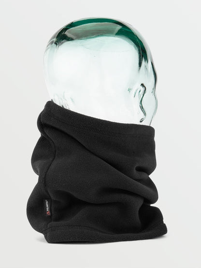 W POLARTEC FACEWARMER