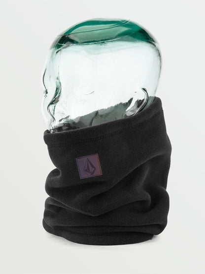 W POLARTEC FACEWARMER