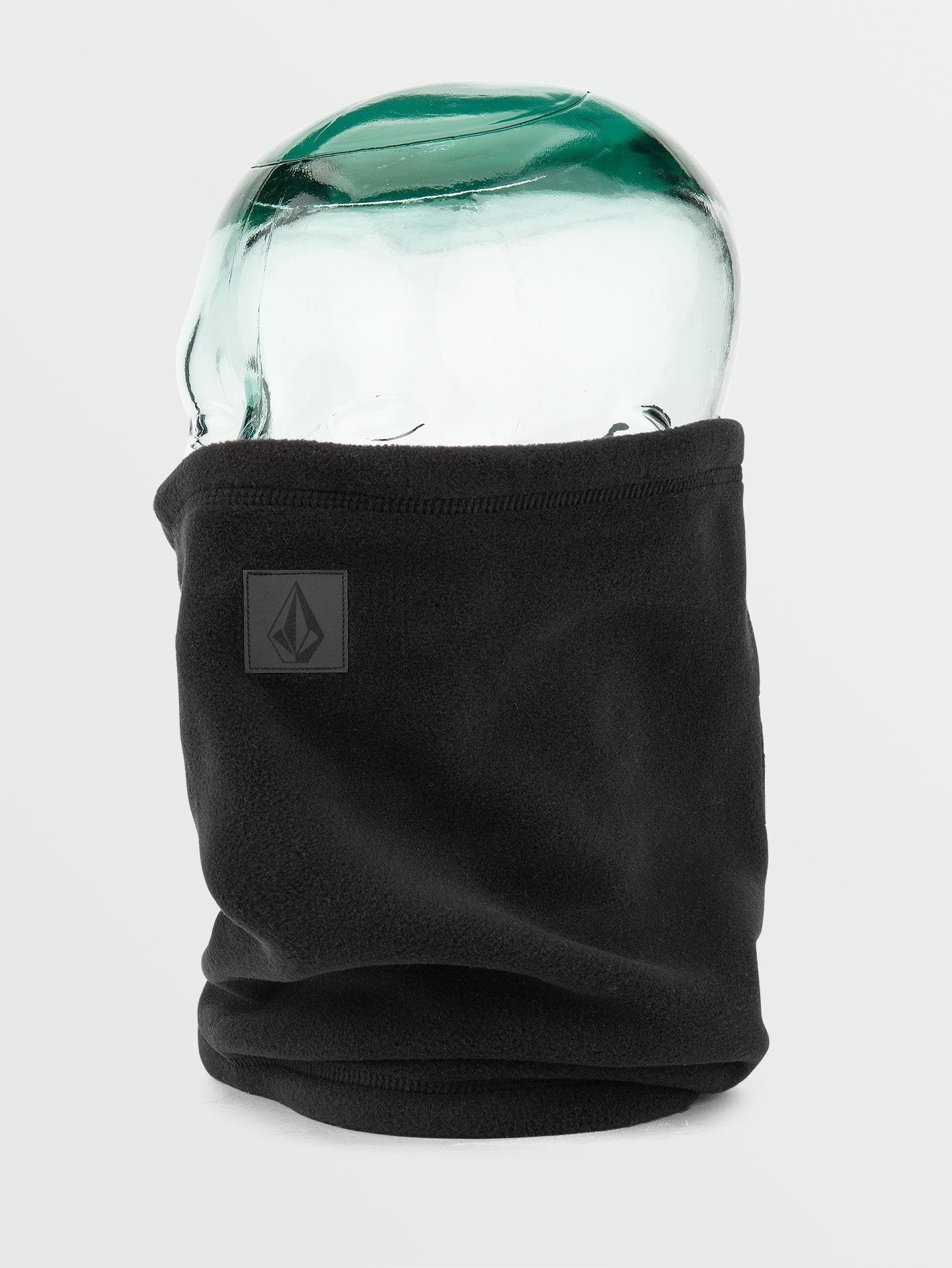 W POLARTEC FACEWARMER