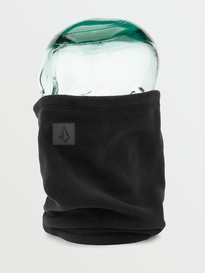 W POLARTEC FACEWARMER