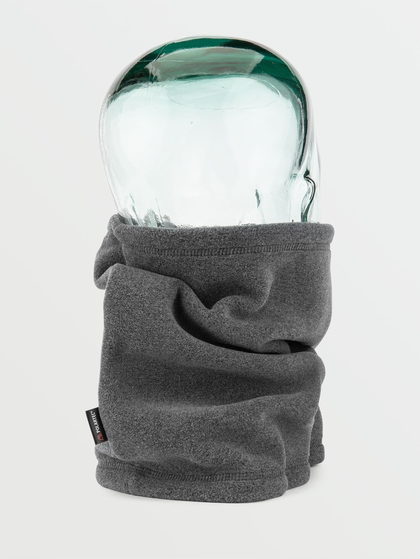 W POLARTEC FACEWARMER